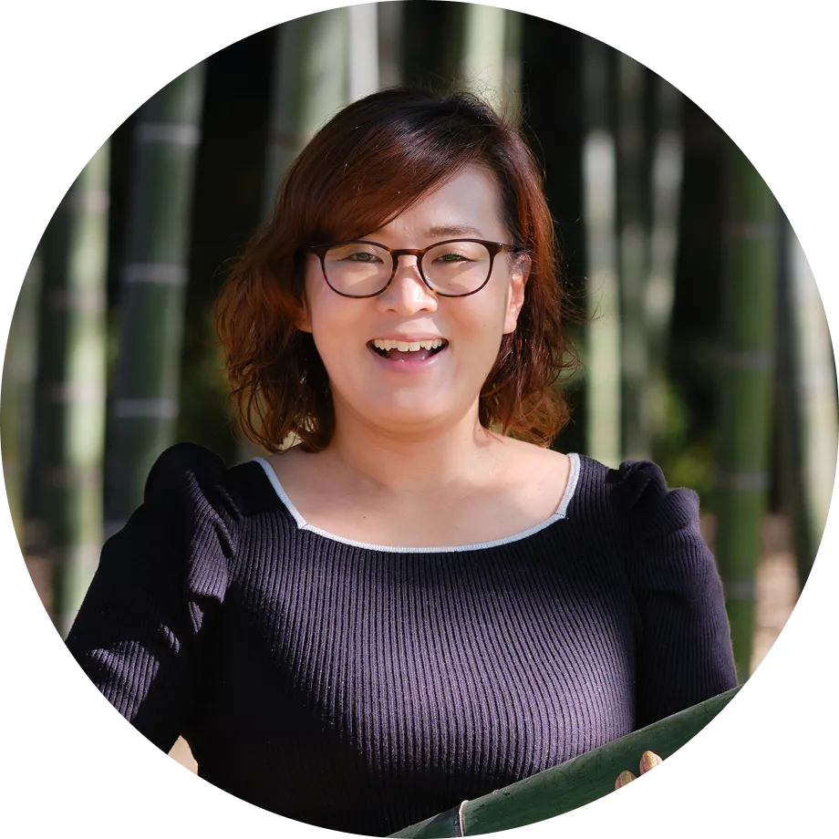 加倉井 聖子