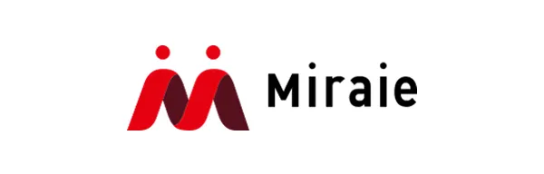 Miraie